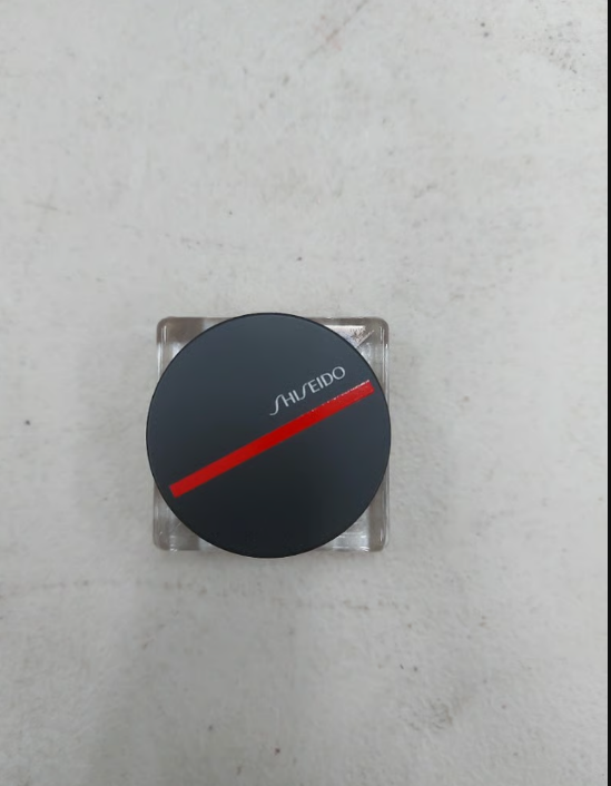 Shiseido Minimalist Whipped Powder Blush Kokei 08 Sample Size Model c 3pcs