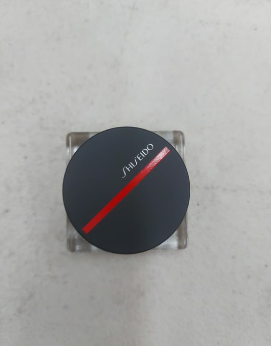 Shiseido Minimalist Whipped Powder Blush Sample Size Ayao 05 SH05075T 3pcs