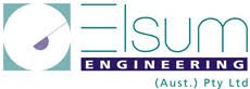 Expressions of Interest - Precision Manufacturing Equipment