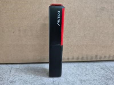 Shiseido Visionairy Gel Lipstick Model SH06292T pack of 10 Testers