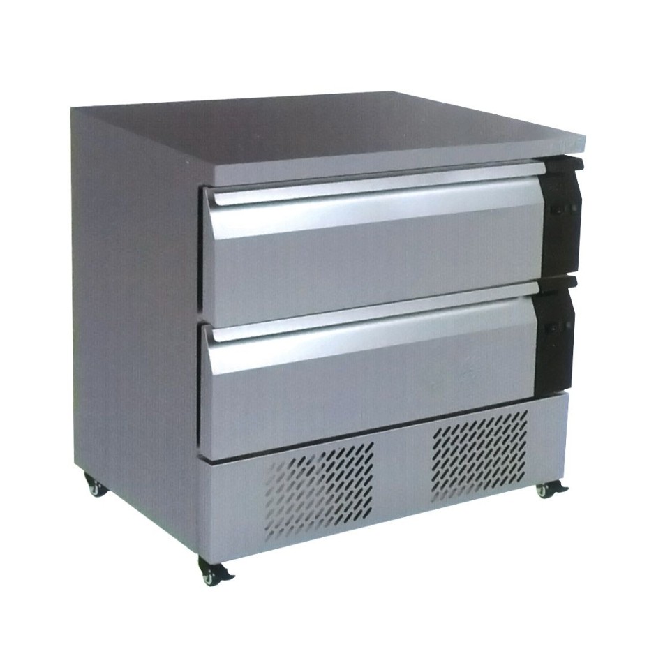 0022-23500664 · 179L Electrolware Counter