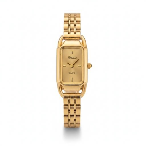<b></b>
<p>
<li>Jewelzmerchants </li>
<li>BONUS GIFTS – WIN MORE, GET MO