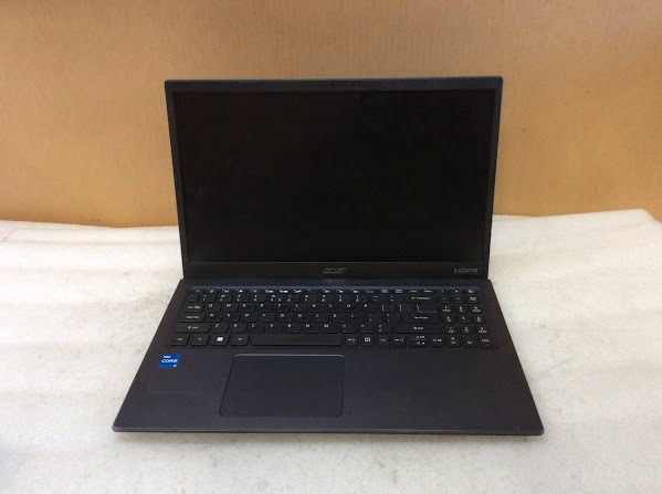 ACER N20C5 Laptop I5-1135G7 8GBRAM/128GB