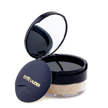 Estee Lauder Double Wear Mineral Rich Lo