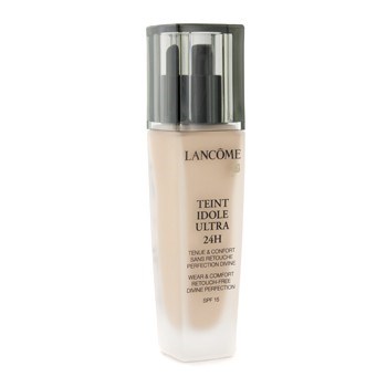 Lancome Teint Idole Ultra 24H Wear Found