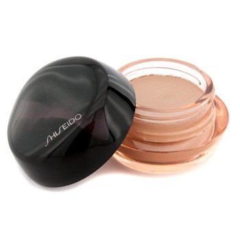 Shiseido The Makeup Hydro Powder Eye Sha