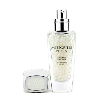Guerlain Meteorites Perles Light Perfect