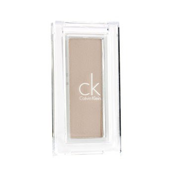 Buy Calvin Klein Tempting Glance Intense Eyeshadow- #102 Moonstone  |  Grays Australia