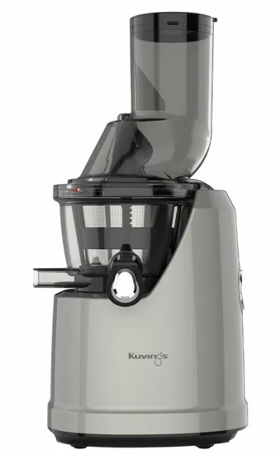 0014-5062744 · KUVINGS C8000J Cold Press Juicer.