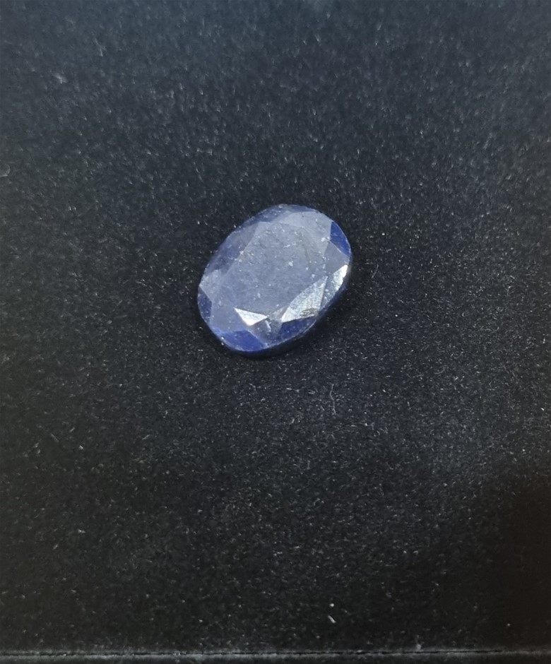 14.50  Carat Natural Green Emerald Gemstone