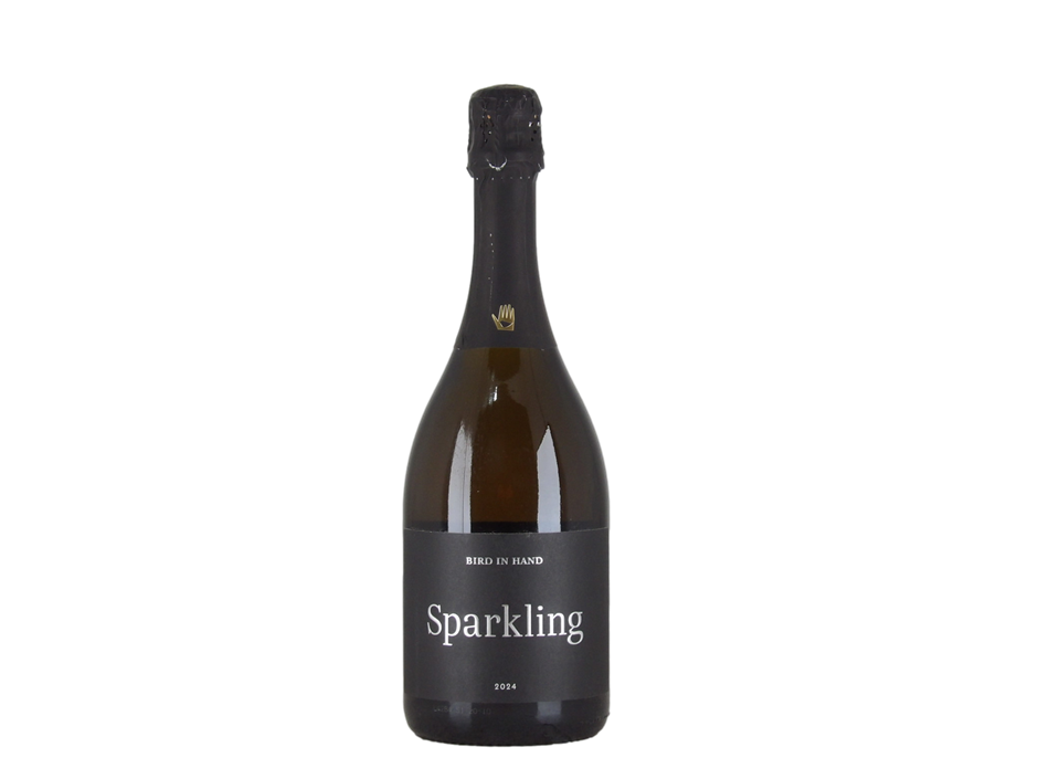 Bird In Hand Sparkling 2024 (6x 750mL) Adelaide Hills