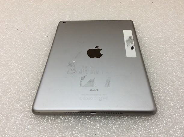 APPLE IPAD5(A1822) Tablet 32GB
