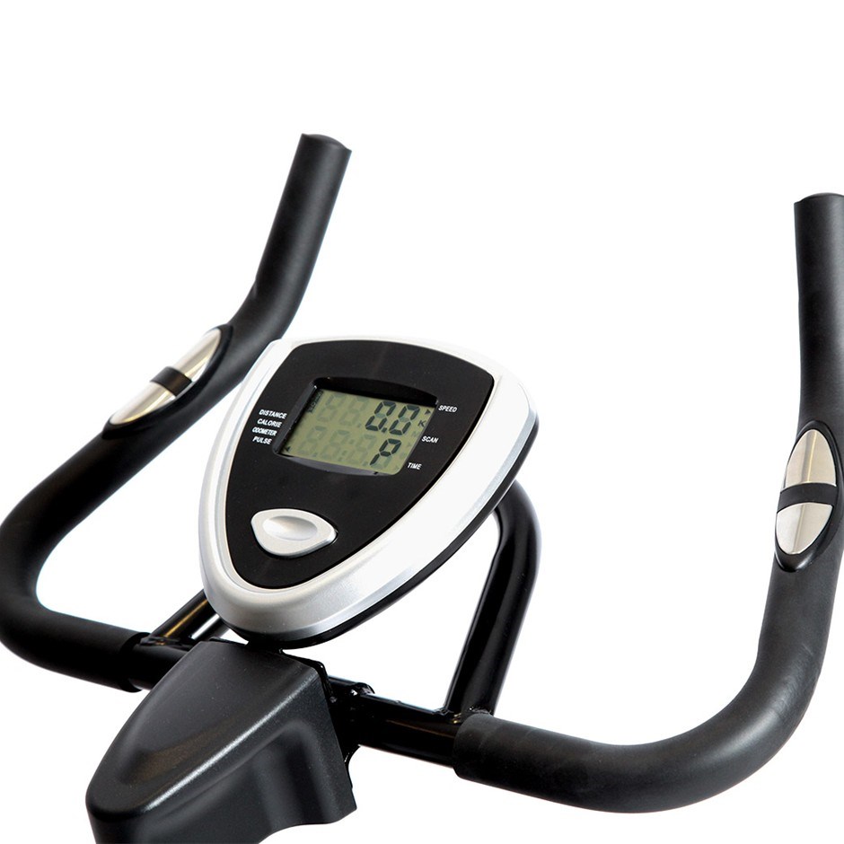 lifespan sp450 spin bike