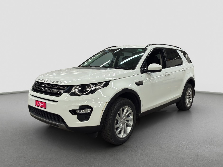 Grays Motor Vehicle Auction Yennora