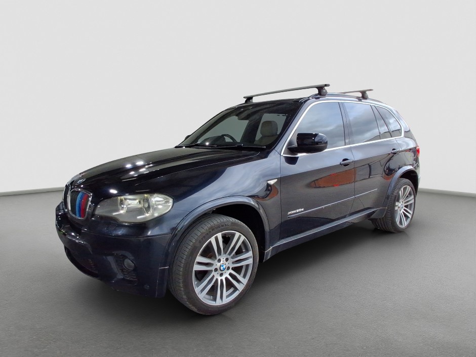 Grays - Melbourne -Motor Vehicle Auction PV
