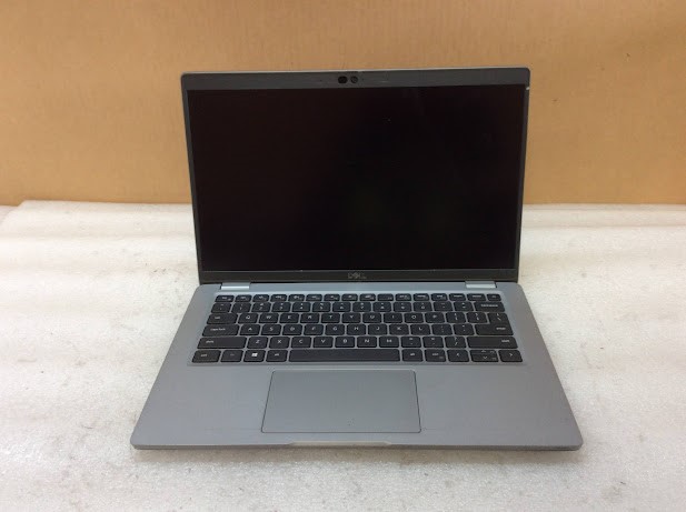 DELL Latitude 5420 Laptop i5-1145G7 4GBRAM/256GB