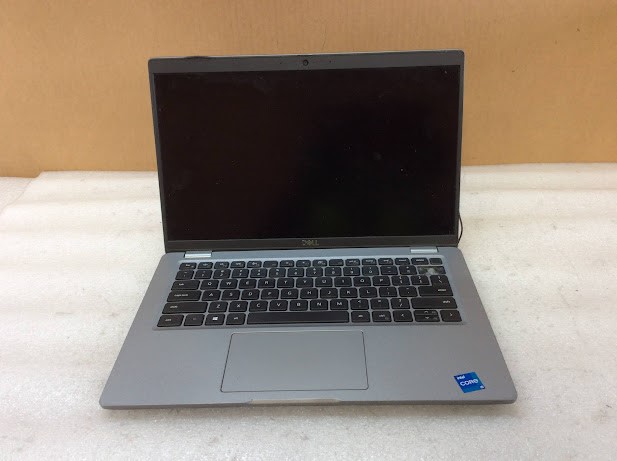 DELL Latitude 5420 Laptop i5-1145G7 8GBRAM/256GB