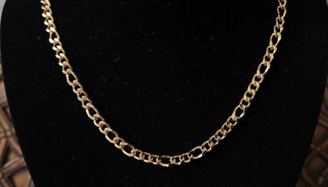 'Jewelzmerchants  Auction Event + Bonus Gift