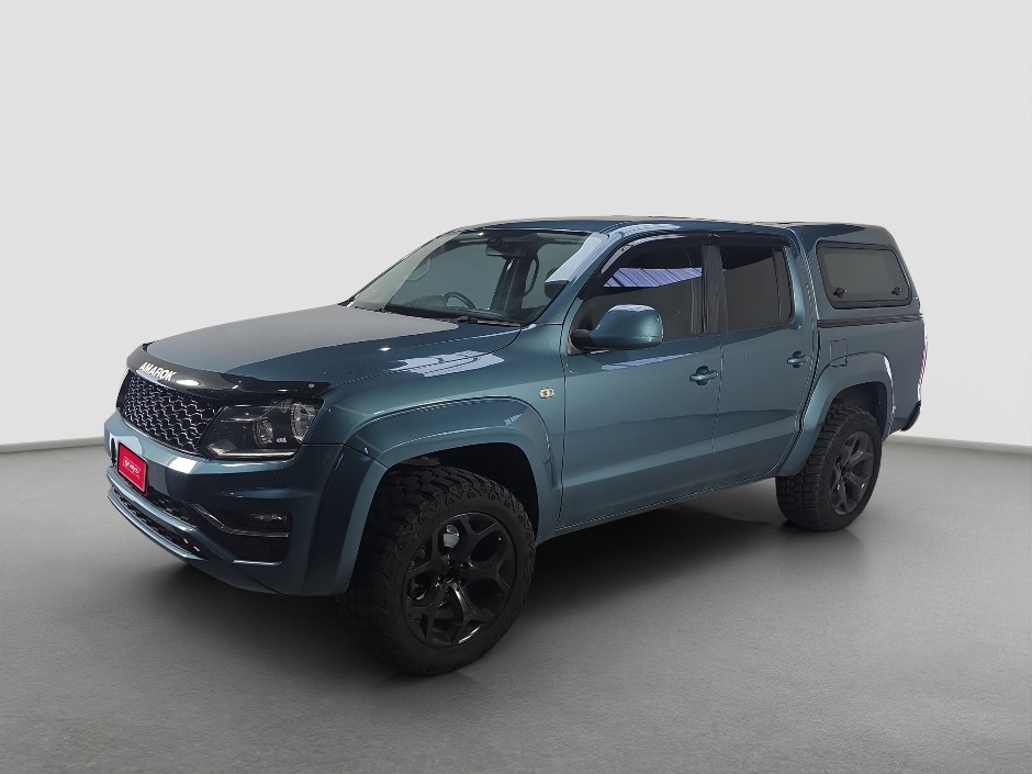 (Adelaide) Motor Vehicle Auction PV