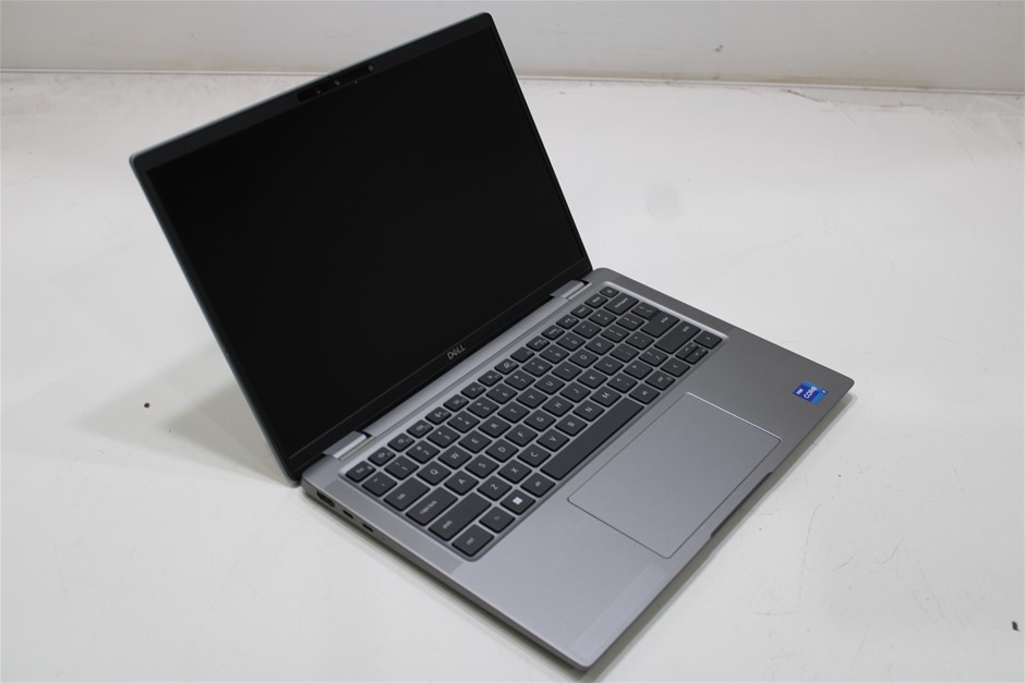 DELL LATITUDE 7440