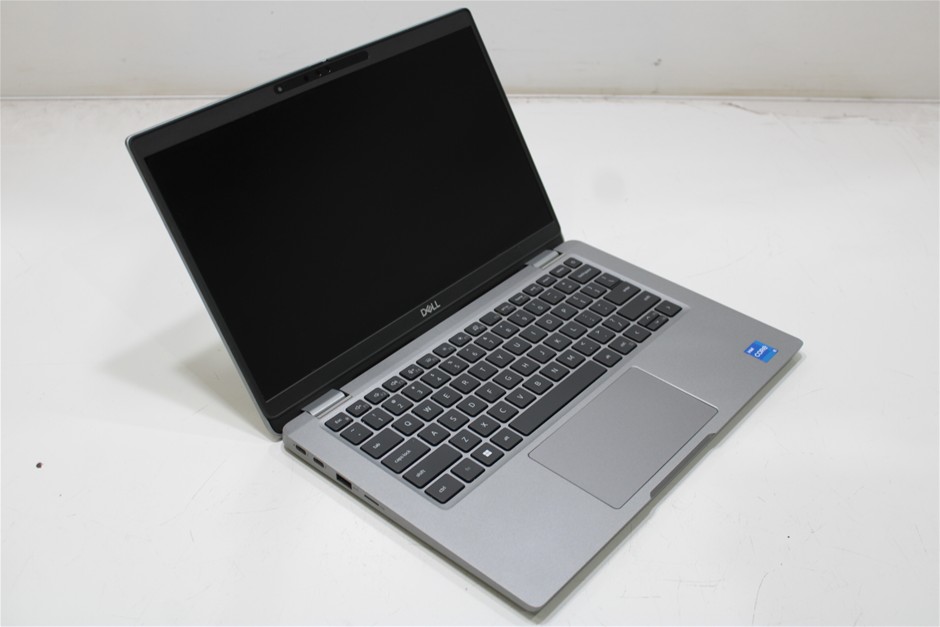 0029-9069023 · DELL LATITUDE 5330