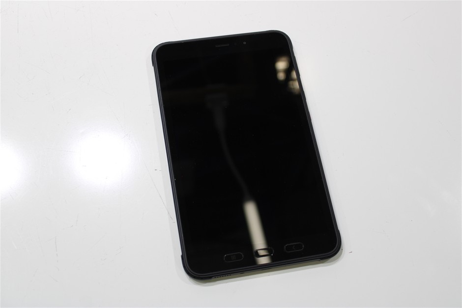SAMSUNG GALAXY TAB ACTIVE 3 SM-T575