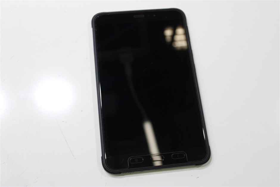 SAMSUNG GALAXY TAB ACTIVE 3 SM-T575