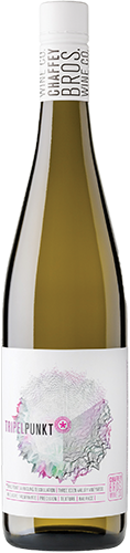 Chaffey Bros Tripelpunkt Riesling 2025 (
