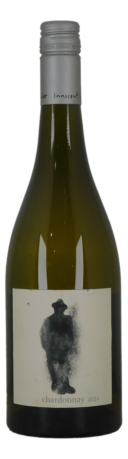 Innocent Bystander Chardonnay 2024 (6x 750mL).