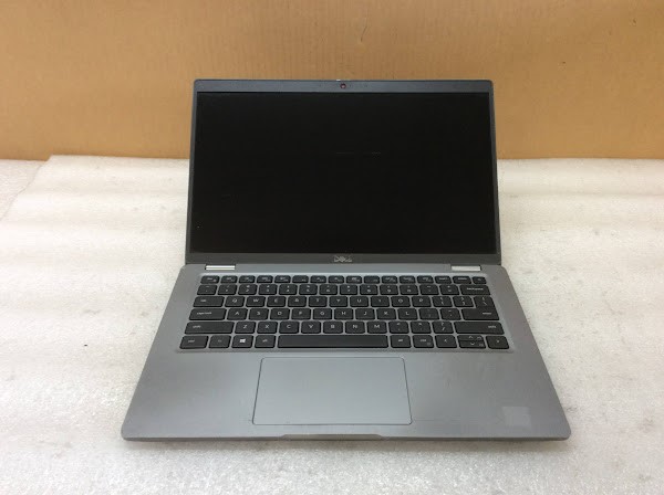 0035-2584423 · DELL Latitude 5420 Laptop i5-1145G7 8GBRAM/256GB