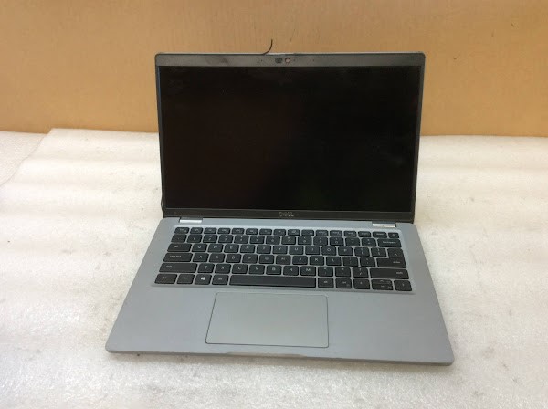 0041-2584423 · Dell Latitude 5420 Laptop i5-1135g7 8GBRAM/128GB