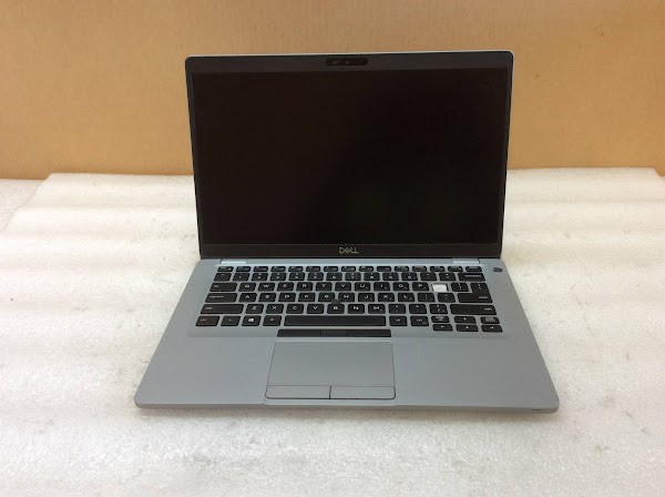 DELL Latitude 5410 Laptop i5-10310U 8GBRAM/256GB