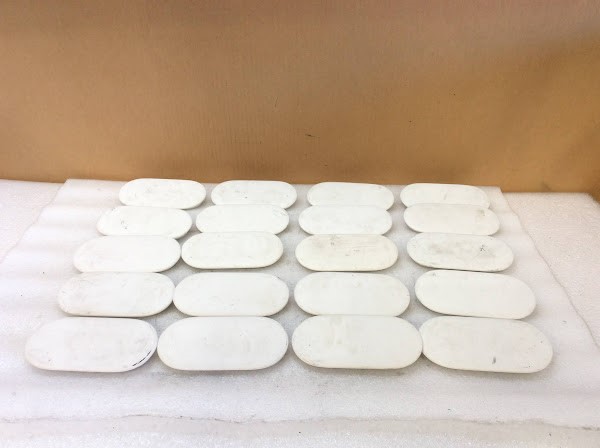 Google Mixed Model TV Streamer Devices (Lot of 20)