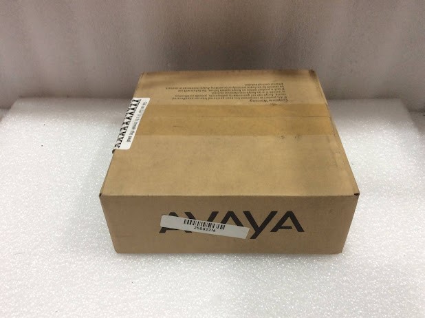 Avaya 9608 IP Phone - New