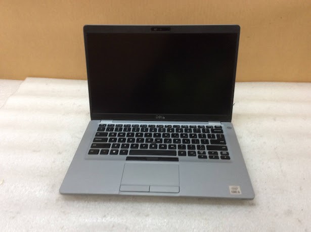 DELL Latitude 5410 Laptop i5-10310U 8GBRAM/256GB
