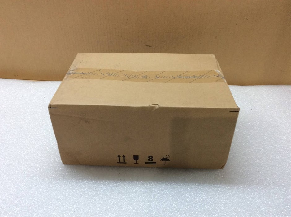HP 2013 UltraSlim Docking Station A7E32AA - New