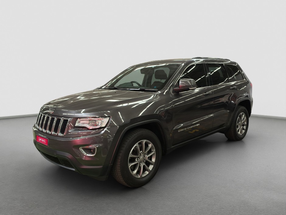 (Yennora) Motor Vehicle Auction PV