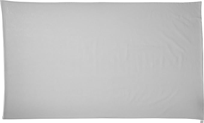 HAGERTY 19920 35-By-59-inch Table Leaf Storage Bag, Burgundy. Buyers Note