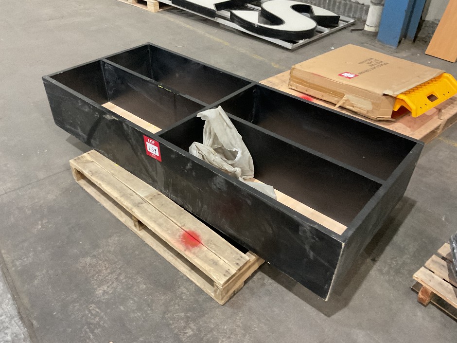 Shelf