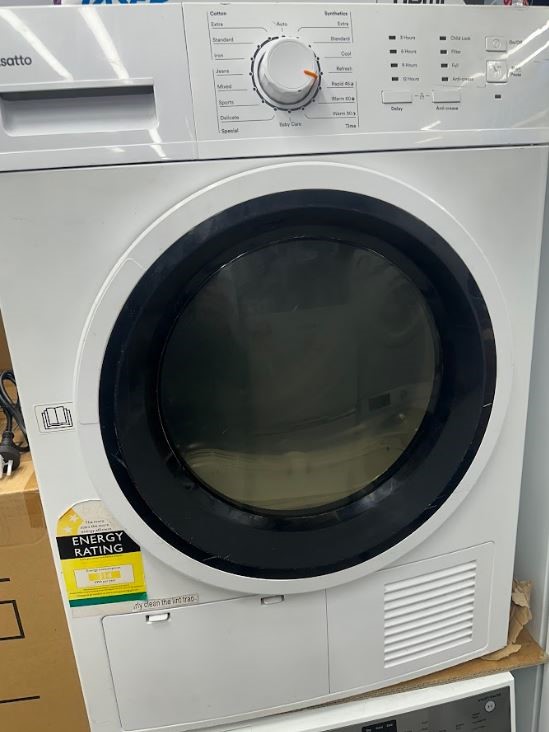 Assorted Electronics, Appliances & Gadgets - NSW Pickup