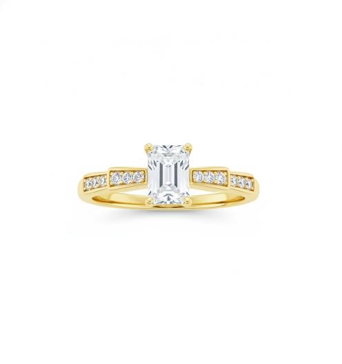 'Jewelzmerchants Auction Event + Bonus Gift