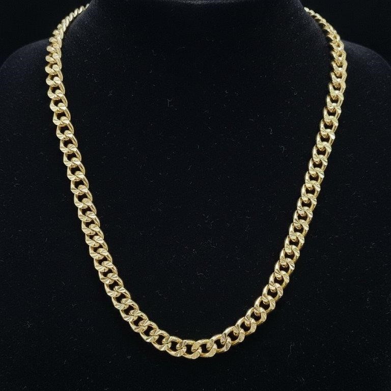 Jewelzmerchants  Auction Event +Bonus Gift