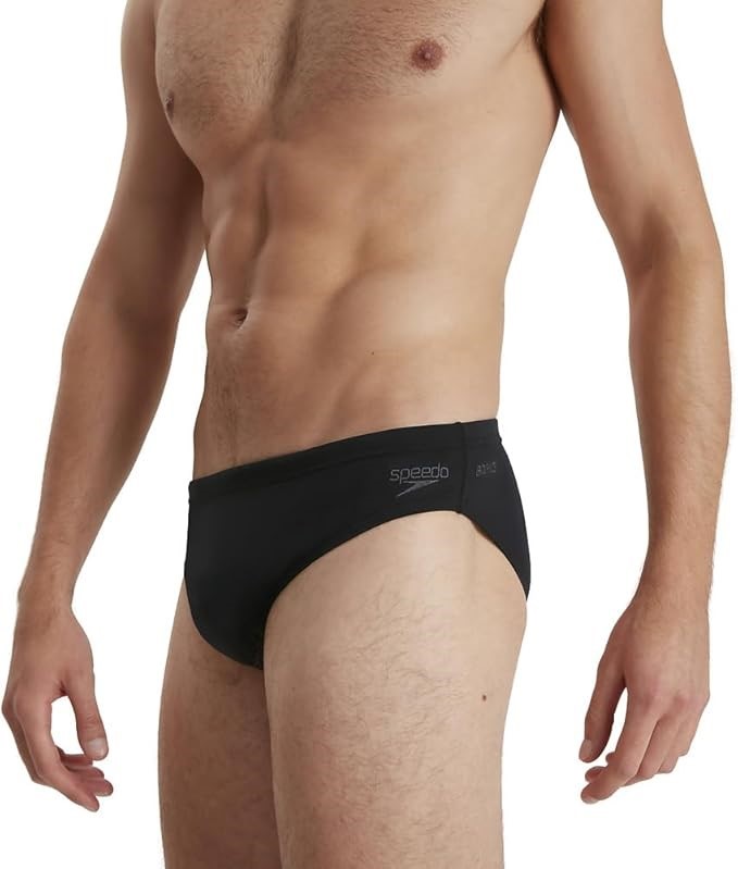 Speedo Men's Endurance+ 7cm Brief