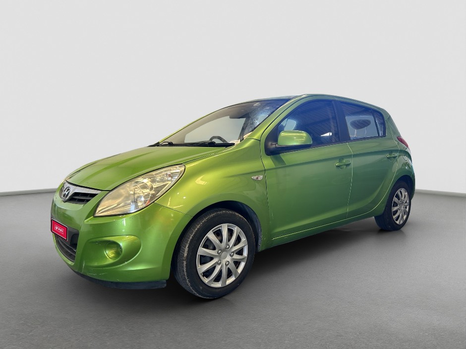 Grays - Brisbane - Motor Vehicle Auction PV
