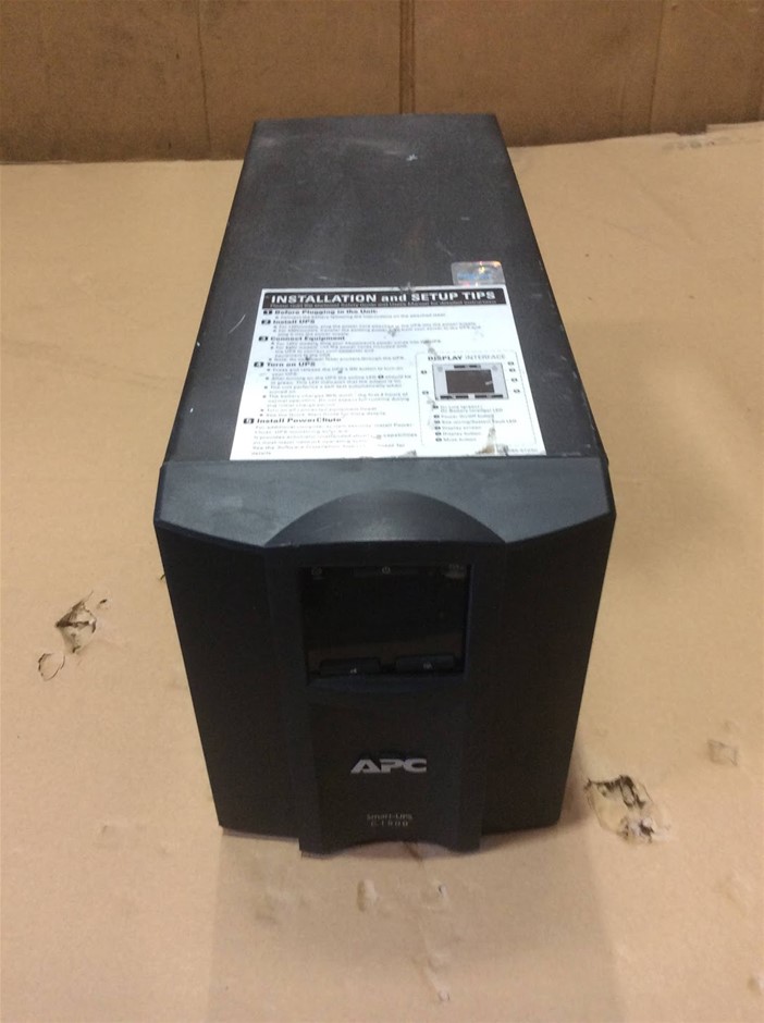 Assorted Speakers, Computer & IT Equipments, Audio 