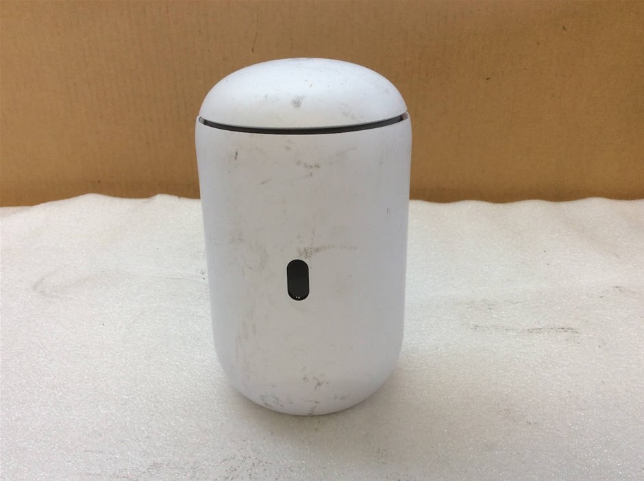 Ubiquiti UDR UniFi Dream Router Wireless Router