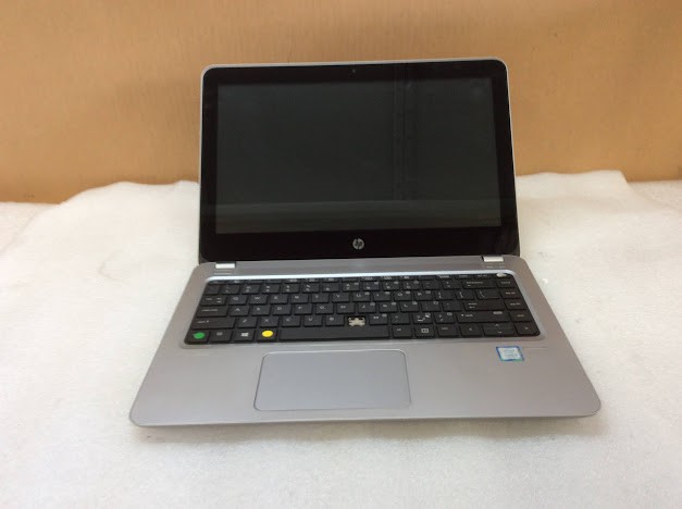 HP ProBook 430 G4 Laptop i3-7100U 4GBRAM/500GB