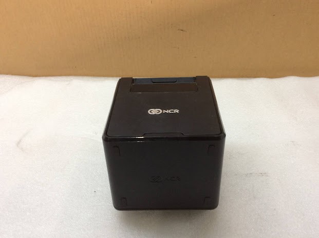 NCR 7199-7201-9001 Thermal Receipt Printer