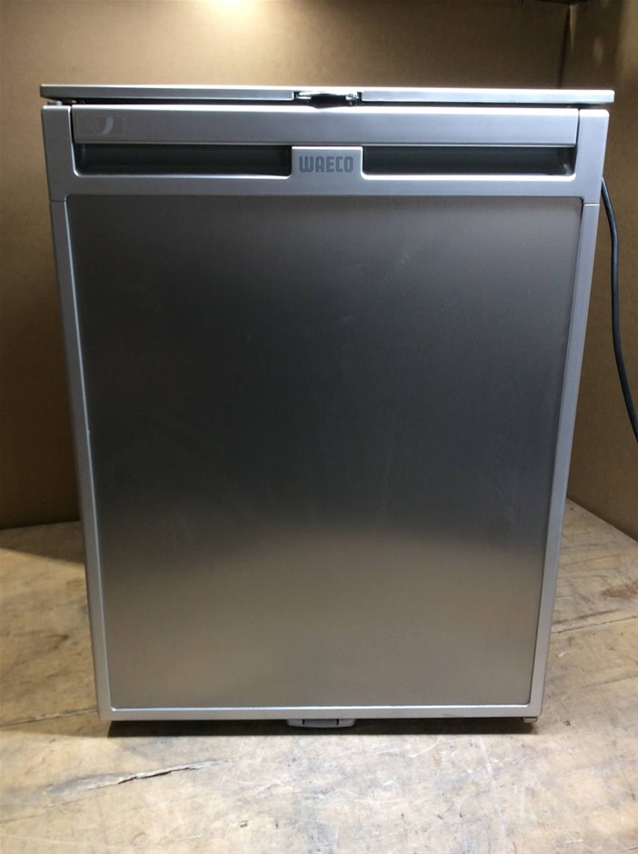 0001-2584718 · Waeco Compressor Fridge