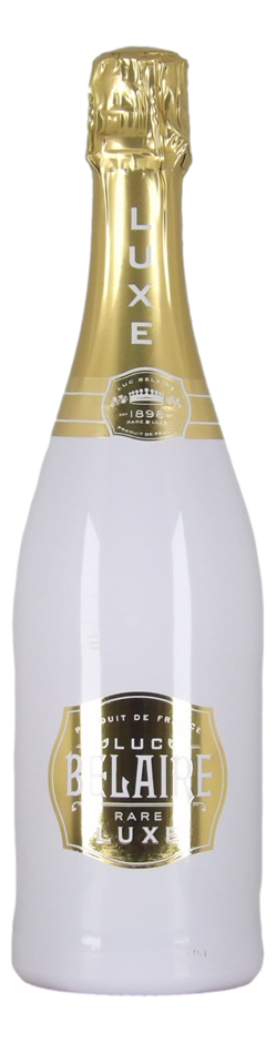 Luc Belaire Rare Luxe Sparkling NV (6x 750mL) France